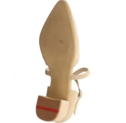 Lloyd 12 576 05 9 Lloyd 12 576 05 -PETER KAISER Shop 021123 5