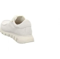 Sioux Mokrunner D-007 Weiss 9 Sioux Mokrunner D-007 Weiss -PETER KAISER Shop 021132 4