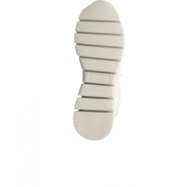 Sioux Mokrunner D-007 Weiss 5 Sioux Mokrunner D-007 Weiss – Bild 5