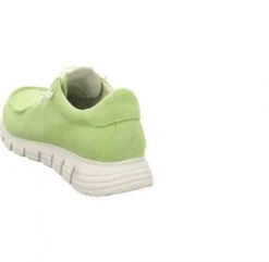 Sioux Mokrunner D-007 Pistacho 9 Sioux Mokrunner D-007 Pistacho -PETER KAISER Shop 021133 4