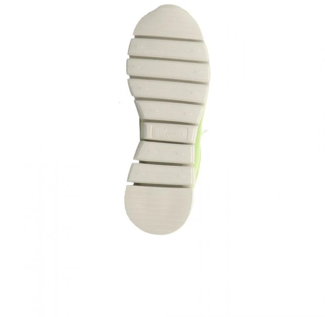 Sioux Mokrunner D-007 Pistacho 5 Sioux Mokrunner D-007 Pistacho – Bild 5