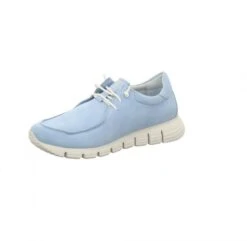 Sioux Mokrunner D-007 Bleu