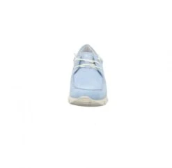 Sioux Mokrunner D-007 Bleu -PETER KAISER Shop 021134 3