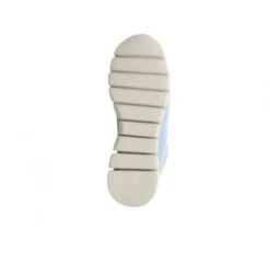 Sioux Mokrunner D-007 Bleu -PETER KAISER Shop 021134 5