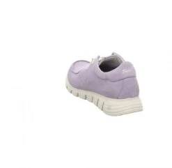 Sioux Mokrunner D-007 Flieder 9 Sioux Mokrunner D-007 Flieder -PETER KAISER Shop 021136 4