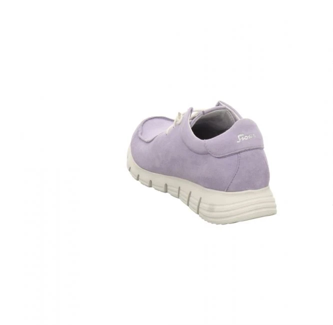 Sioux Mokrunner D-007 Flieder 4 Sioux Mokrunner D-007 Flieder – Bild 4