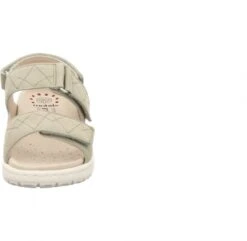 Mobils By Mephisto Britany Khaki -PETER KAISER Shop 021168 3