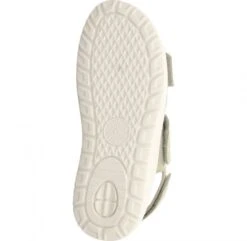 Mobils By Mephisto Britany Khaki -PETER KAISER Shop 021168 5