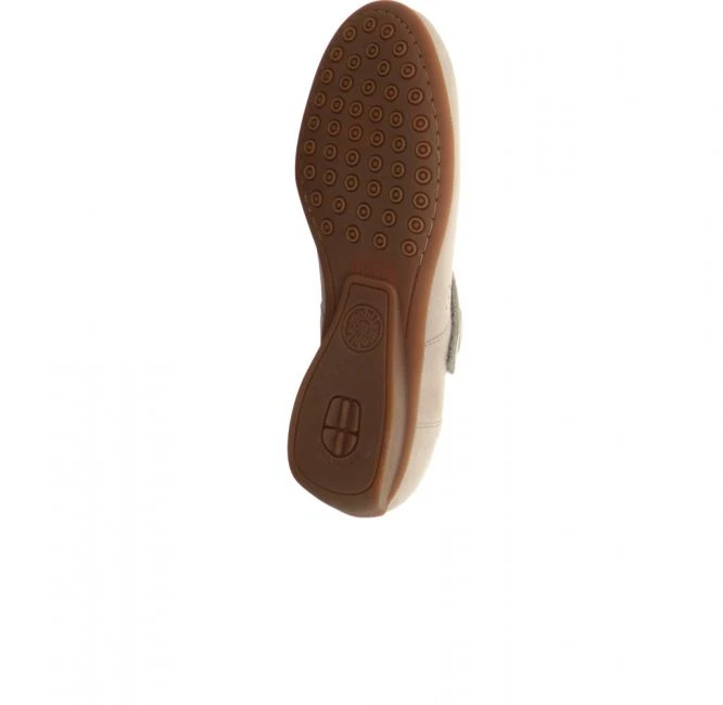 Mobils By Mephisto Fabienne Light Taupe 5 Mobils By Mephisto Fabienne Light Taupe – Bild 5