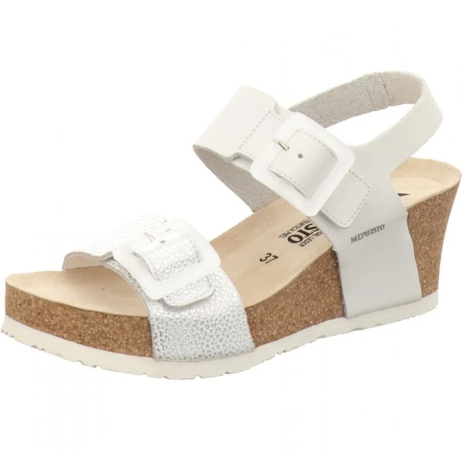 Mephisto Lissia White 1 Mephisto Lissia White