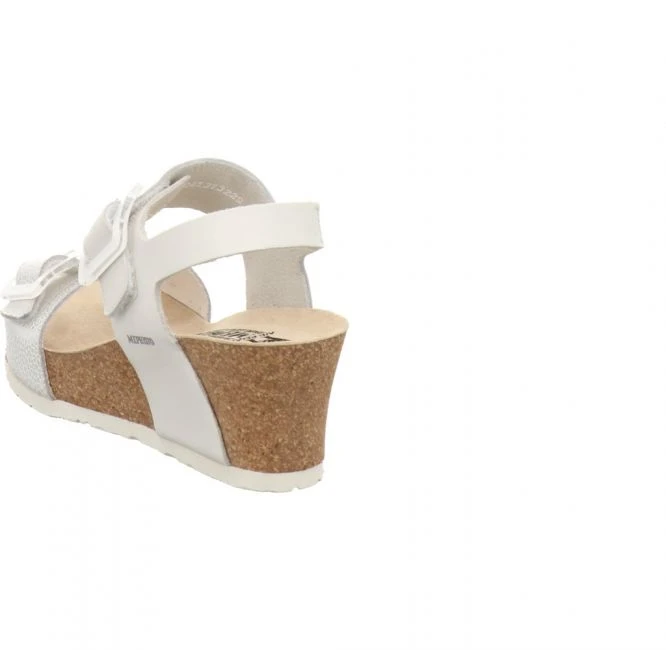 Mephisto Lissia White 4 Mephisto Lissia White – Bild 4