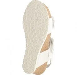 Mephisto Lissia White 9 Mephisto Lissia White -PETER KAISER Shop 021171 5