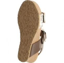 Mephisto Lissia Dark Brown 9 Mephisto Lissia Dark Brown -PETER KAISER Shop 021172 5