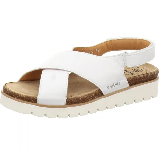 Mobils By Mephisto Tally Weiss 1 Mobils By Mephisto Tally Weiss