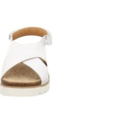 Mobils By Mephisto Tally Weiss 8 Mobils By Mephisto Tally Weiss -PETER KAISER Shop 021177 3