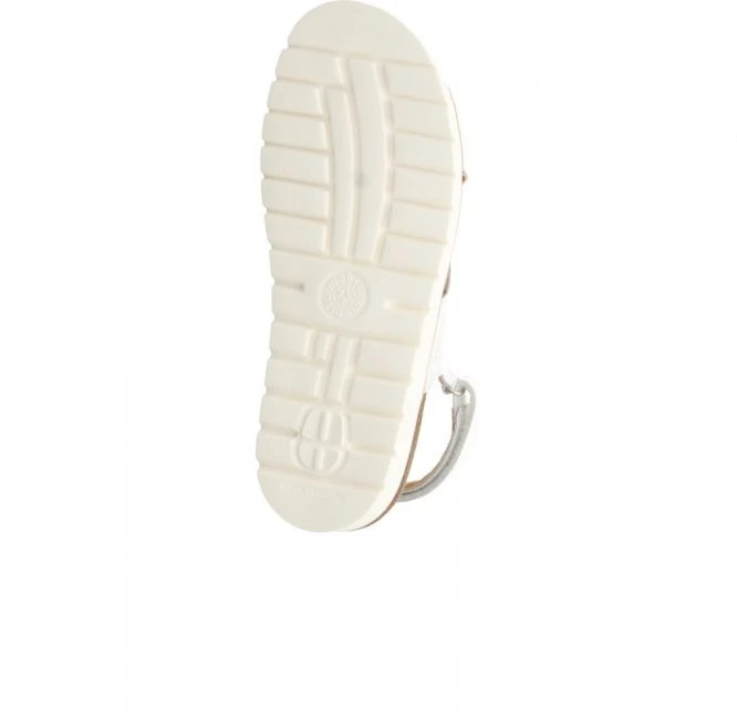 Mobils By Mephisto Tally Weiss 5 Mobils By Mephisto Tally Weiss – Bild 5