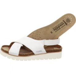 Mobils By Mephisto Tally Weiss 11 Mobils By Mephisto Tally Weiss -PETER KAISER Shop 021177 6