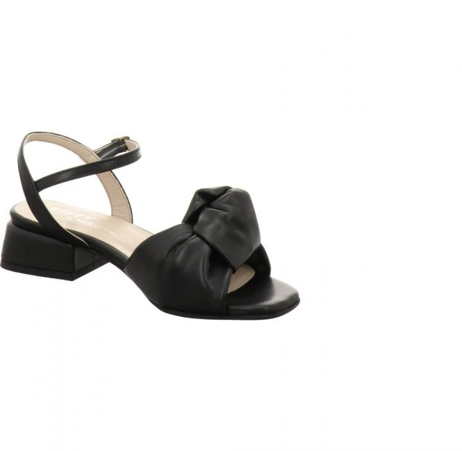 Attica Flora 2 Attica Flora – Bild 2