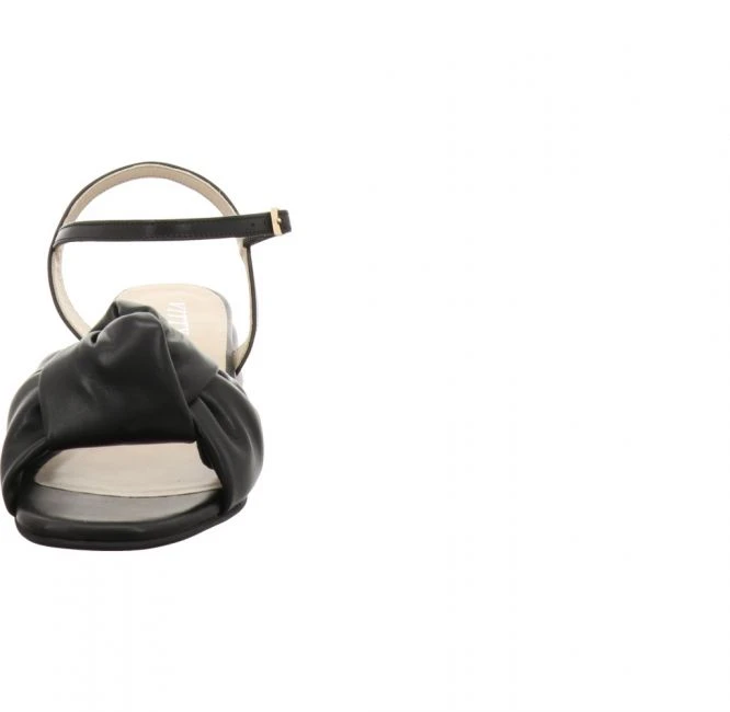 Attica Flora 3 Attica Flora – Bild 3