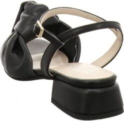 Attica Flora 8 Attica Flora -PETER KAISER Shop 021185 4