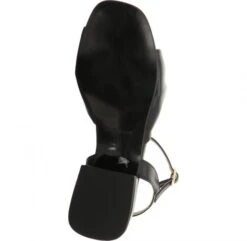 Attica Flora 9 Attica Flora -PETER KAISER Shop 021185 5