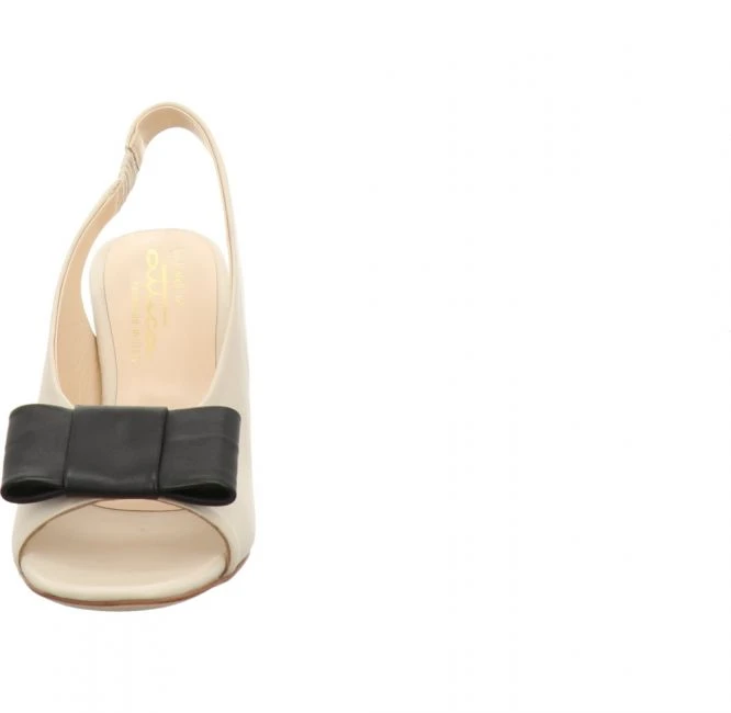 Attica 200 3 Attica 200 – Bild 3