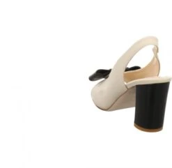 Attica 200 8 Attica 200 -PETER KAISER Shop 021189 4