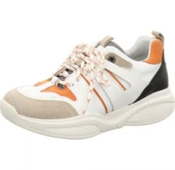 Xsensible 32003.5 SWX18