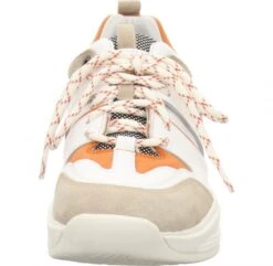 Xsensible 32003.5 SWX18 -PETER KAISER Shop 021192 3