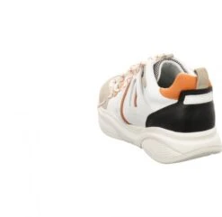 Xsensible 32003.5 SWX18 -PETER KAISER Shop 021192 4