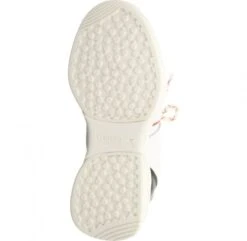 Xsensible 32003.5 SWX18 -PETER KAISER Shop 021192 5