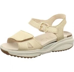 Xsensible 30304.5 Syros