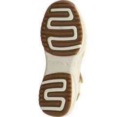 Xsensible 30304.5 Syros -PETER KAISER Shop 021193 5