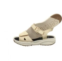 Xsensible 30304.5 Syros -PETER KAISER Shop 021193 6