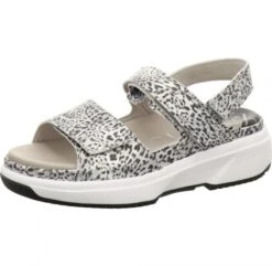 Xsensible 30700.5 Aruba Silber