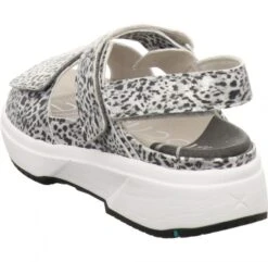 Xsensible 30700.5 Aruba Silber -PETER KAISER Shop 021194 4