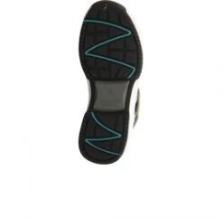 Xsensible 30700.5 Aruba Silber -PETER KAISER Shop 021194 5