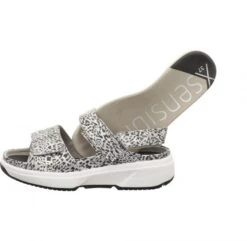 Xsensible 30700.5 Aruba Silber -PETER KAISER Shop 021194 6