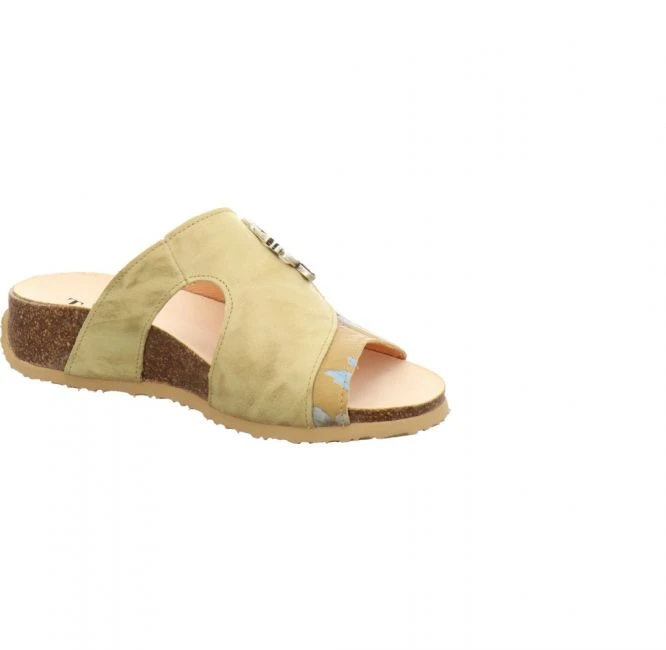 Think! Mizzi 2 Think! Mizzi – Bild 2