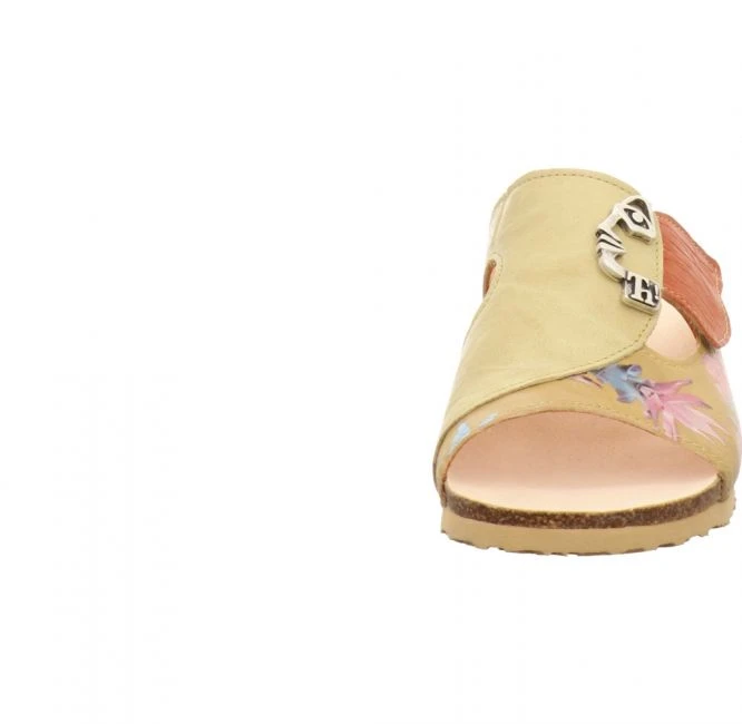 Think! Mizzi 3 Think! Mizzi – Bild 3