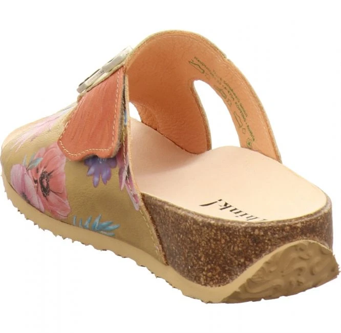 Think! Mizzi 4 Think! Mizzi – Bild 4