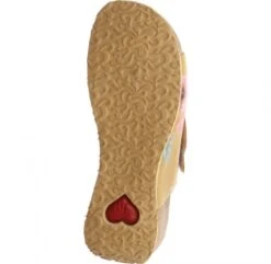 Think! Mizzi 9 Think! Mizzi -PETER KAISER Shop 021196 5