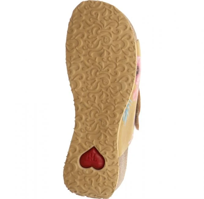 Think! Mizzi 5 Think! Mizzi – Bild 5