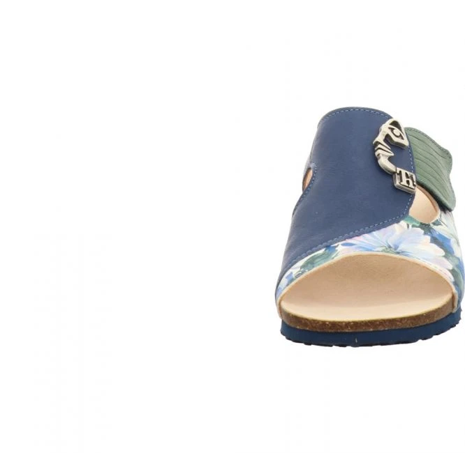 Think! Mizzi Blau 3 Think! Mizzi Blau – Bild 3