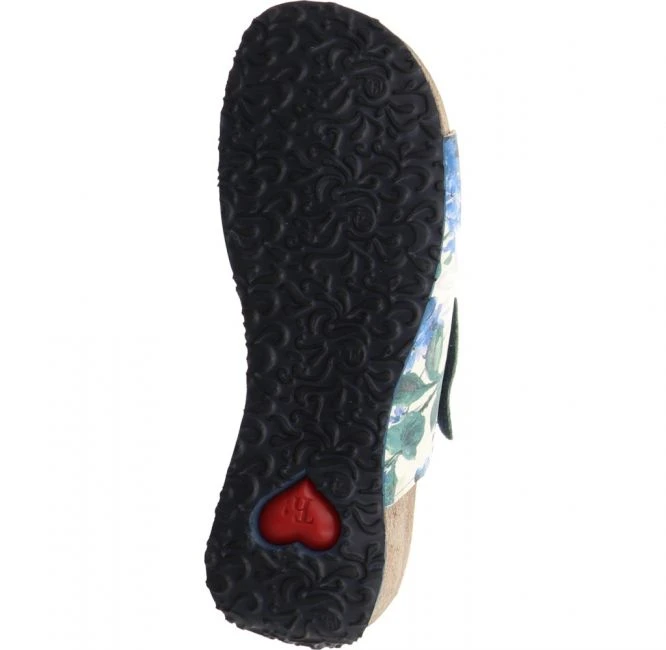 Think! Mizzi Blau 5 Think! Mizzi Blau – Bild 5