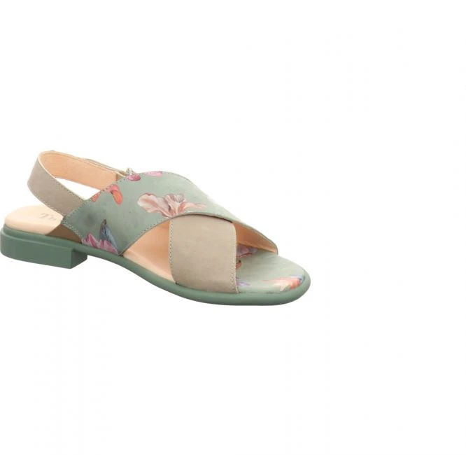 Think! Kamaa Blau 2 Think! Kamaa Blau – Bild 2