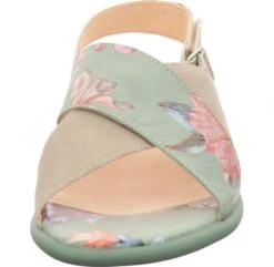 Think! Kamaa Blau 7 Think! Kamaa Blau -PETER KAISER Shop 021200 3