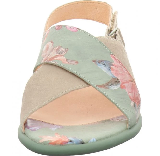 Think! Kamaa Blau 3 Think! Kamaa Blau – Bild 3