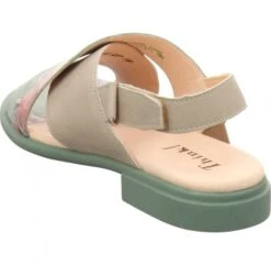 Think! Kamaa Blau 8 Think! Kamaa Blau -PETER KAISER Shop 021200 4