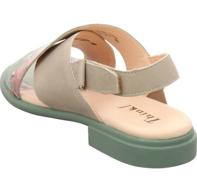 Think! Kamaa Blau 4 Think! Kamaa Blau – Bild 4